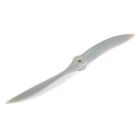 APC Props 09060 Sport Propeller,9 x 6
