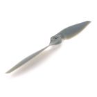 APC Props 09060E Electric Propeller, 9 x 6E