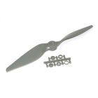 APC Props 09060EP Thin ELEC Pusher Prop 9X6E