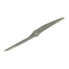 APC Props 09060N Competition Propeller, 9x6.0 Narrow