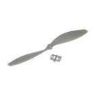 APC Props 09060SF Slow Flyer Propeller,9 x 6 SF
