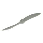 APC Props 09070 Sport Propeller 9 x 7 (Single)
