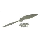 APC Props 09075E Electric Propeller 9 x 7.5E