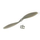 APC Props 09075SF Slow Flyer Propeller, 9 x 7.5 SF