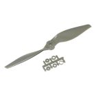 APC Props 09090E Electric Propeller, 9 x 9E