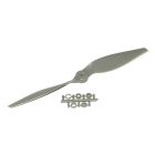 APC Props 10010E Thin Electric Propeller, 10 x 10E