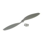 APC Props 10038SF Slow Flyer Propeller, 10 x 3.8 SF