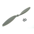 APC Props 10038SFP Slow Flyer Pusher Prop, 10 x 3.8 SFP