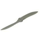 APC Props 10040 Sport Propeller,10 x 4