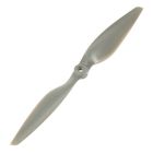 APC Props 10045MR Multi Rotor Prop 10 x 4.5
