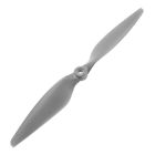 APC Props 10045MRP Multi Rotor Pusher Prop 10 x 4.5