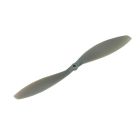 APC Props 10047SF Slow Flyer Propeller,10 x 4.7 SF