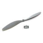 APC Props 10047SFP Slow Flyer Pusher Prop, 10 x 4.7 SFP