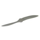 APC Props 10050 Sport Propeller,10 x 5
