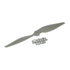 APC Props 10050E Electric Propeller,10 x 5E