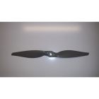 APC Props 10050EP Thin Electric Pusher Propeller, 10 x 5