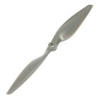 APC Props 10055MR Multi Rotor Prop 10 x 5.5