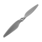 APC Props 10055MRP Multi Rotor Pusher Prop 10 x 5.5