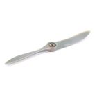 APC Props 10060 Sport Propeller, 10 x 6