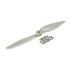 APC Props 10060E Thin Electric Prop: 10x6E