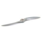 APC Props 10070 Sport Propeller, 10 x 7