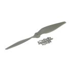 APC Props 10070E Electric Propeller,10 x 7E