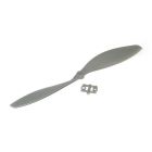 APC Props 10070SF Slow Flyer Propeller, 10 x 7 SF