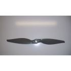 APC Props 10080E Electric Propeller, 10 x 8