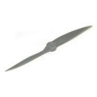 APC Props 10545 Competition Propeller,10.5 x 4.5