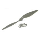 APC Props 11010E Electric Propeller, 11 x 10E