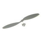 APC Props 11038SF Slow Flyer Propeller, 11 x 3.8 SF