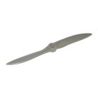 APC Props 11040 Sport Propeller,11 x 4