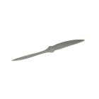 APC Props 11045MR Multi Rotor Propeller 11 x 4.5