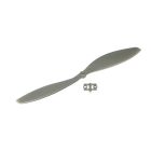 APC Props 11047SF Slow Flyer Propeller,11 x 4.7 SF