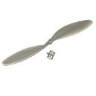 APC Props 11047SFP Slow Flyer Pusher Prop, 11 x 4.7 SFP