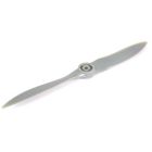 APC Props 11050 Sport Propeller, 11 x 5