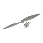 APC Props 11055E Electric Propeller,11 x 5.5E