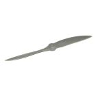 APC Props 11055EP Thin Electric Pusher Propeller, 11 x 5.5