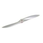 APC Props 11060 Sport Propeller, 11 x 6