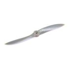 APC Props 11070 Sport Propeller, 11 x 7