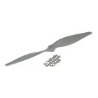 APC Props 11070E Electric Propeller,11 x 7E
