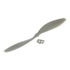 APC Props 11070SF Slow Flyer Propeller,11 x 7 SF