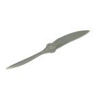 APC Props 11080 Sport Propeller,11 x 8