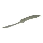 APC Props 11080EP Thin Electric Pusher Propeller, 11 x 8