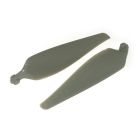 APC Props 11080F Electric Folding Propeller,11 x 8