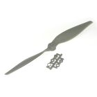 APC Props 11085E Electric Propeller,11 x 8.5E