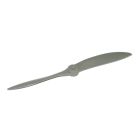 APC Props 12010 Competition Propeller,12 x 10