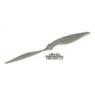APC Props 12010E Electric Propeller,12 x 10E