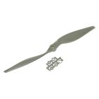 APC Props 12012E Electric Propeller, 12 x 12E