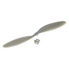 APC Props 12038SF Slow Flyer Propeller, 12 x 3.8 SF